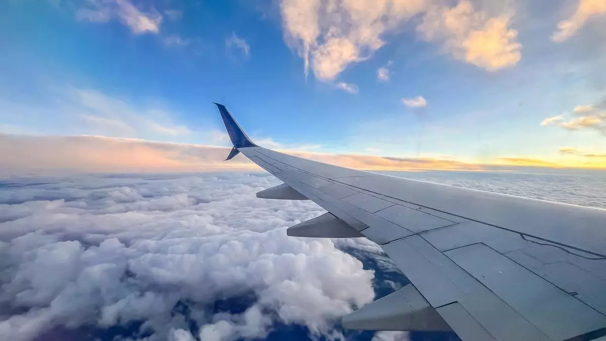 El truco para conseguir vuelos baratos es utilizar ChatGPT