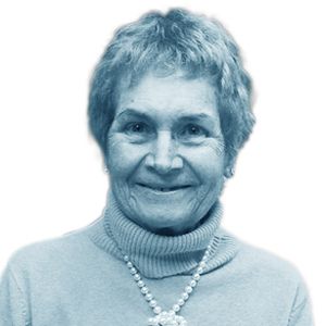 Maria do Carmo Henríquez Salido