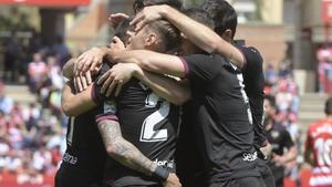 La teva excusa preferida