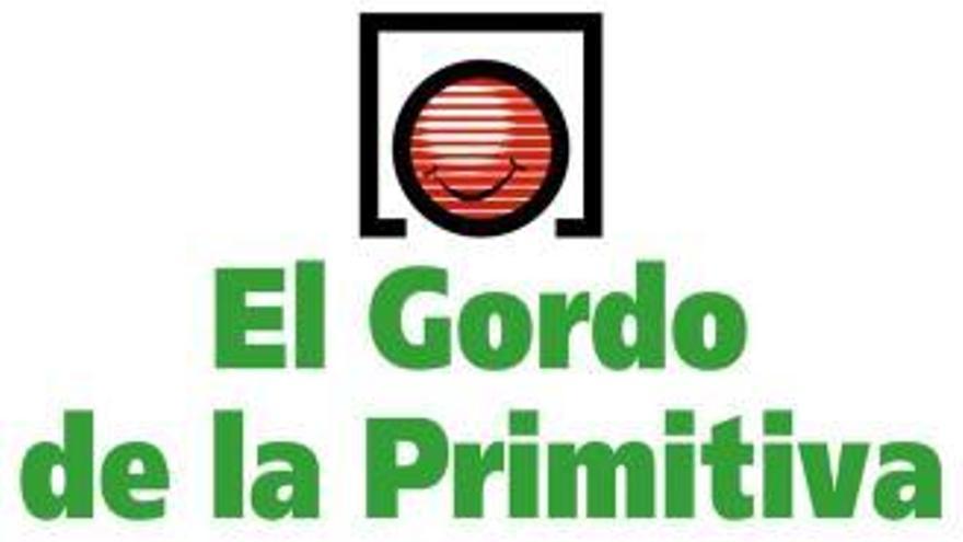 El Gordo de la Primitiva: Resultados del sorteo del domingo 19 de agosto de 2018