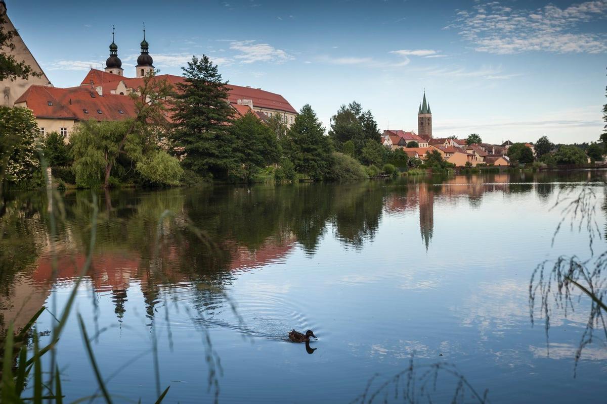 Telc