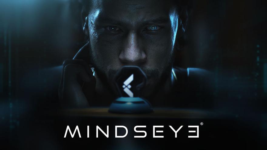 MindsEye: Descubre todo sobre este thriller futurista que llegará en verano de 2025 a consolas y PC