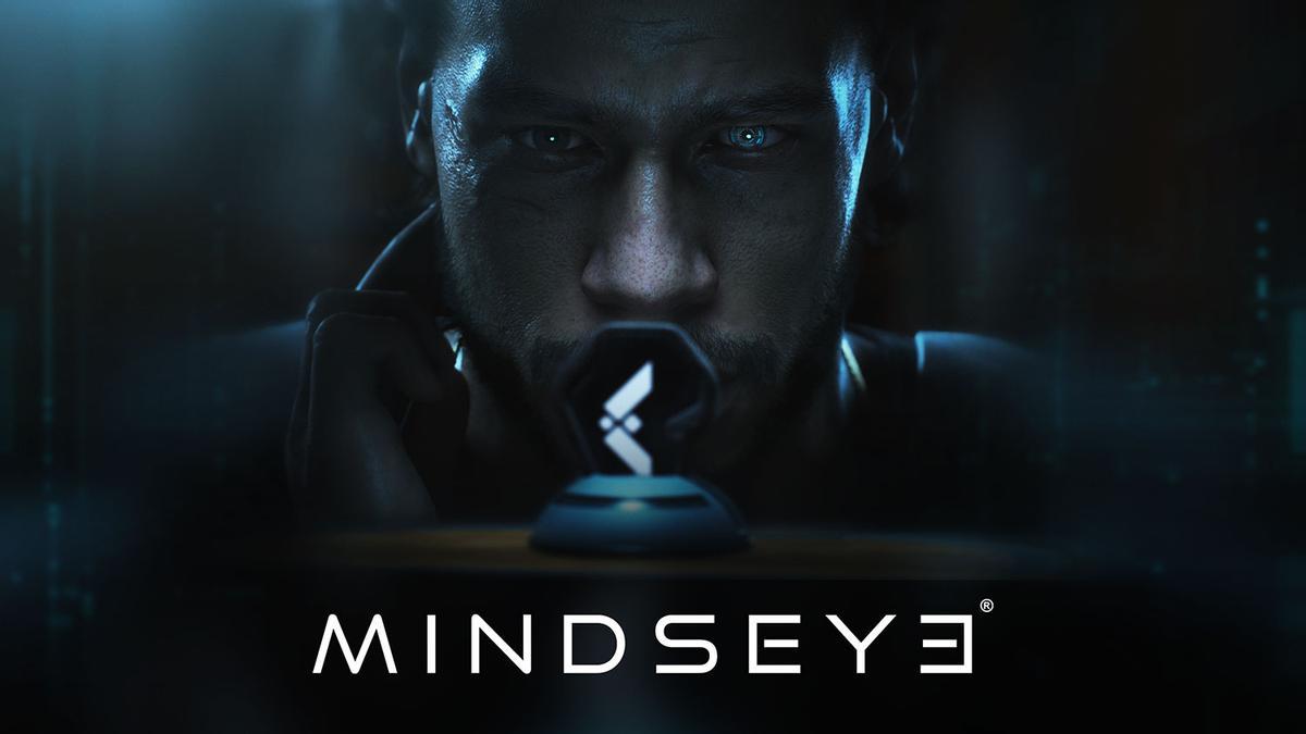 MindsEye: Descubre todo sobre este thriller futurista que llegará en verano de 2025 a consolas y PC.