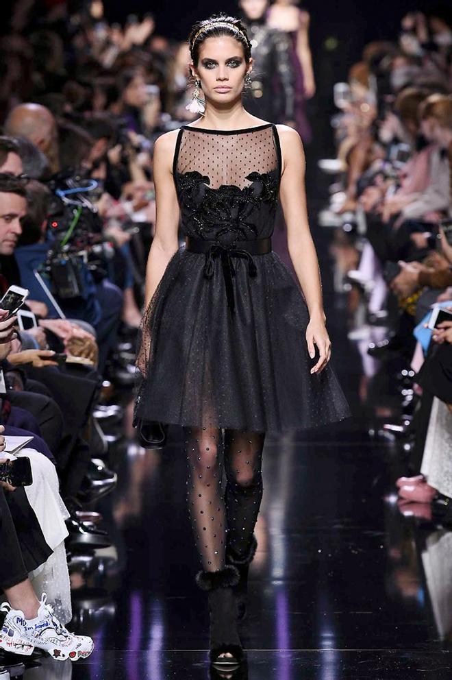 Elie Saab