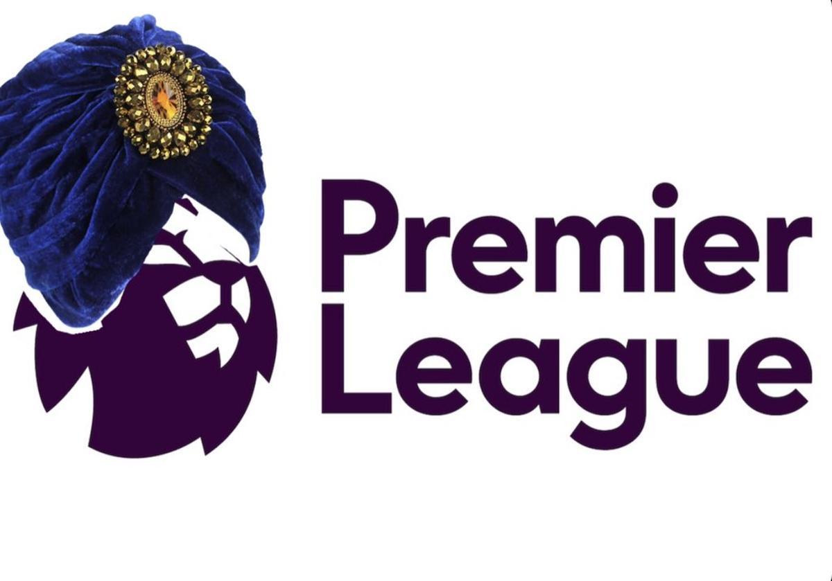 Los mejores memes de la venta del Newcastle