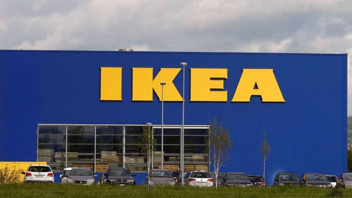 Así es el apartamento que Ikea ha puesto en alquiler por 1 euro al mes