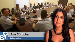 ’L’informatiu’ del 17 d’octubre