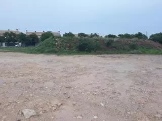 Vecinos denuncian abandono en Masies y Orts les remite al PRI