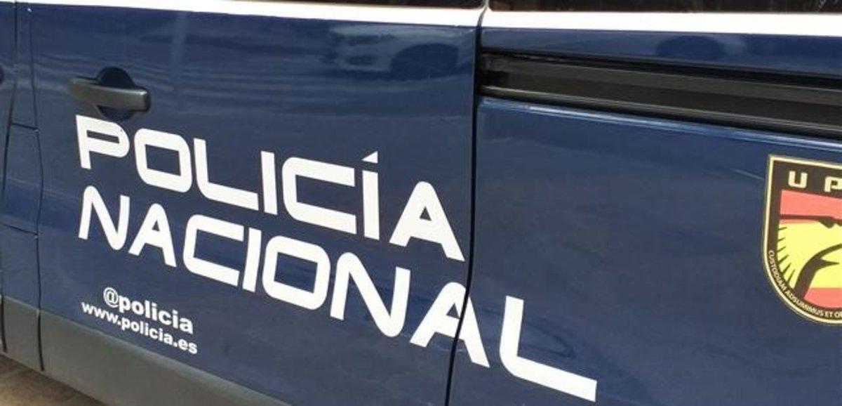 zentauroepp51425859 12 06 2019 furgoneta de la policia nacional   sociedad espa 191225190726