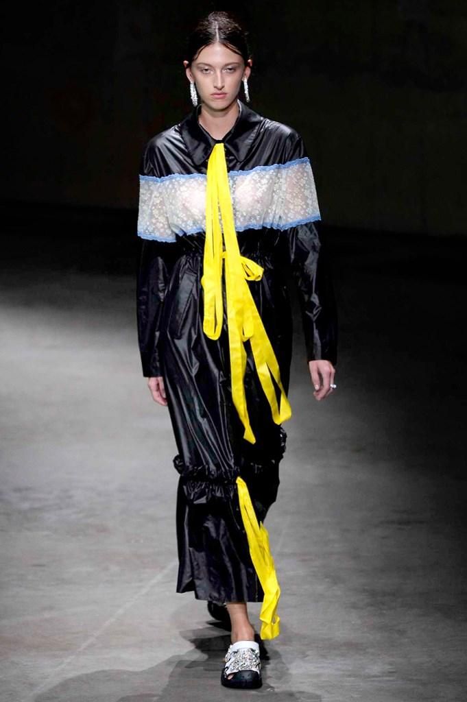 Christopher Kane