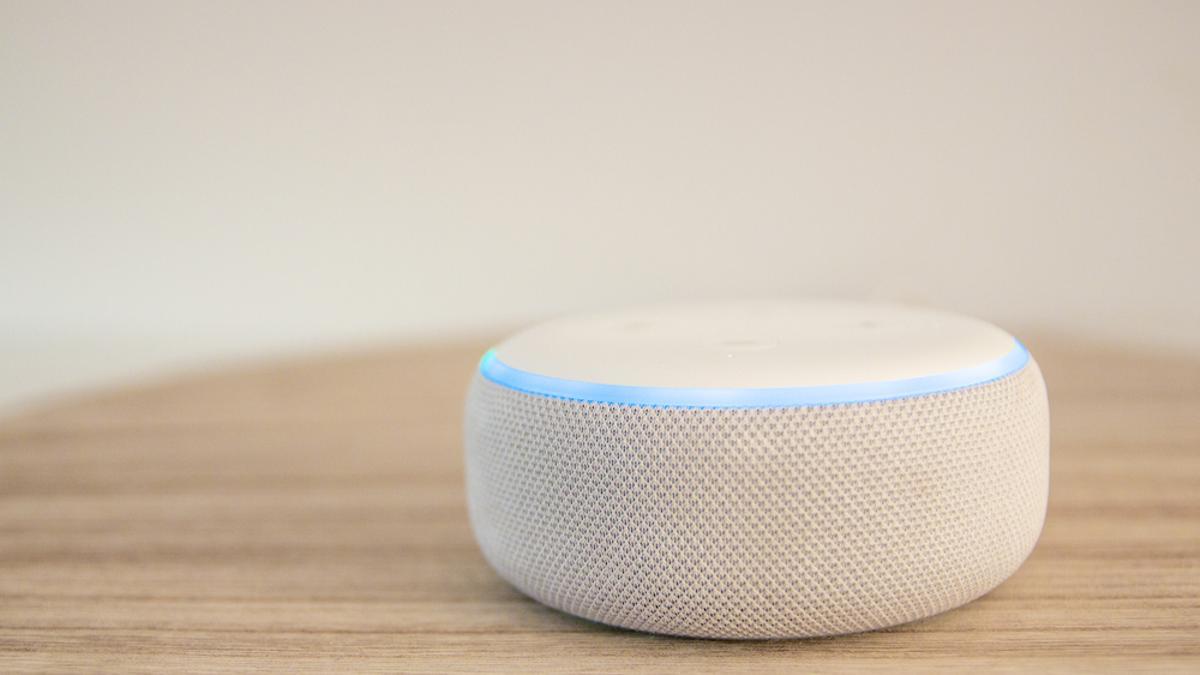 10 comandos de Alexa que no conocías.