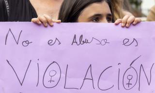 Consentimiento, reforma de los delitos sexuales y otras claves de la ley del sólo sí es sí