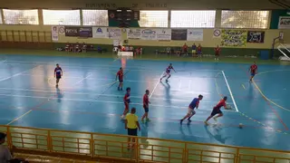 Critican la falta de inversión en el deporte trujillano