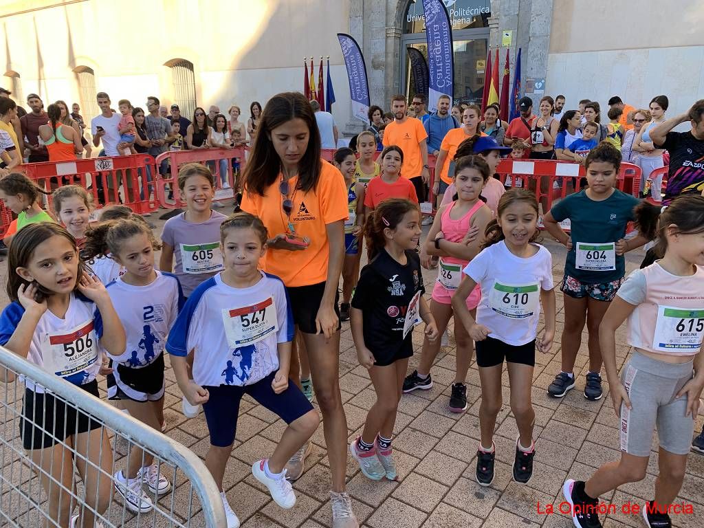 Carrera Popular UPCT (2)