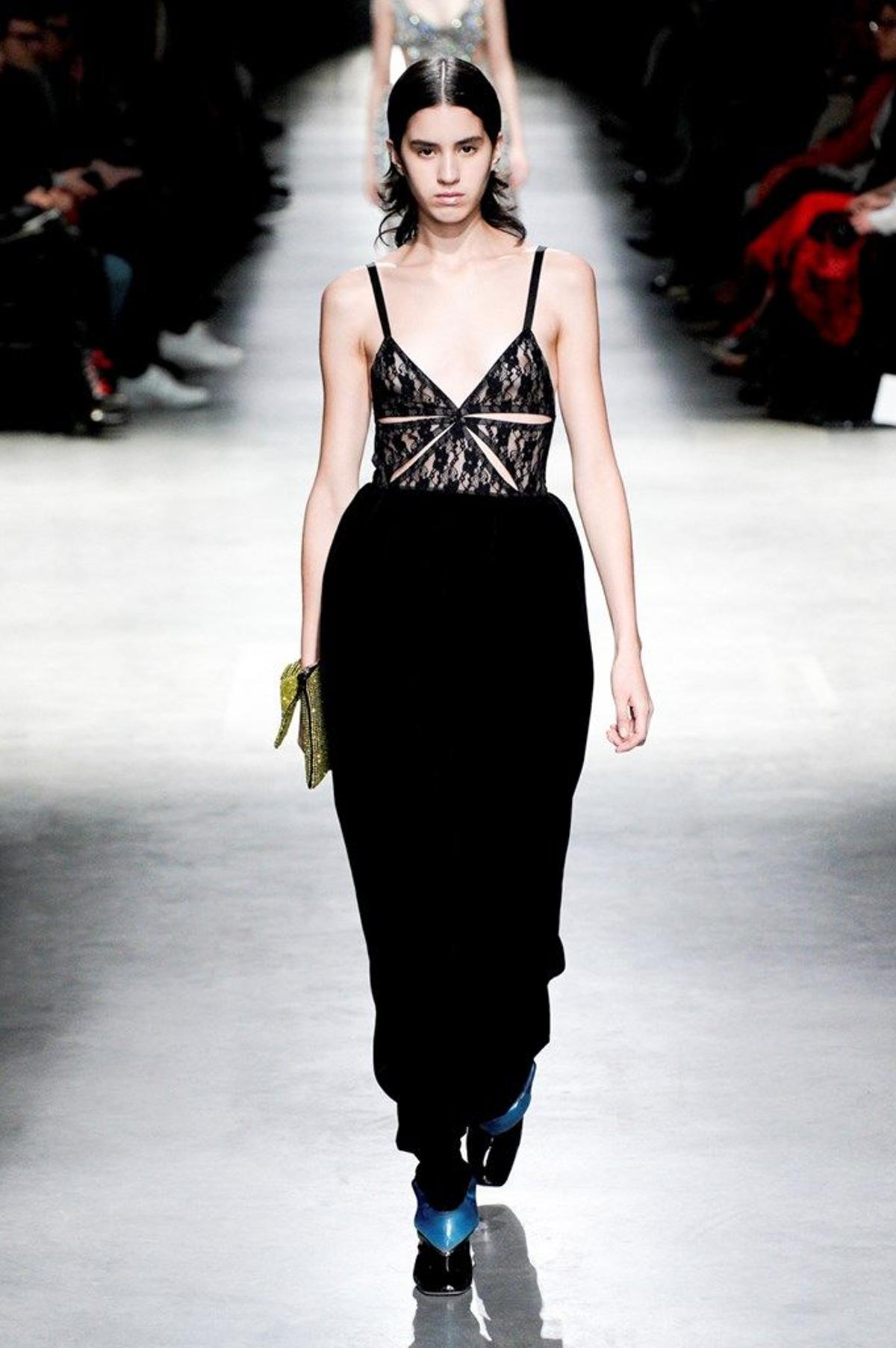 Christopher Kane