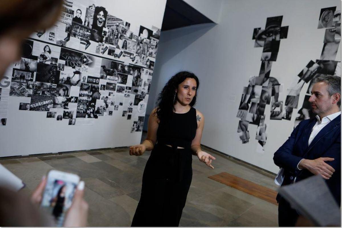 Porno para superar "la ignorancia o la moralidad"