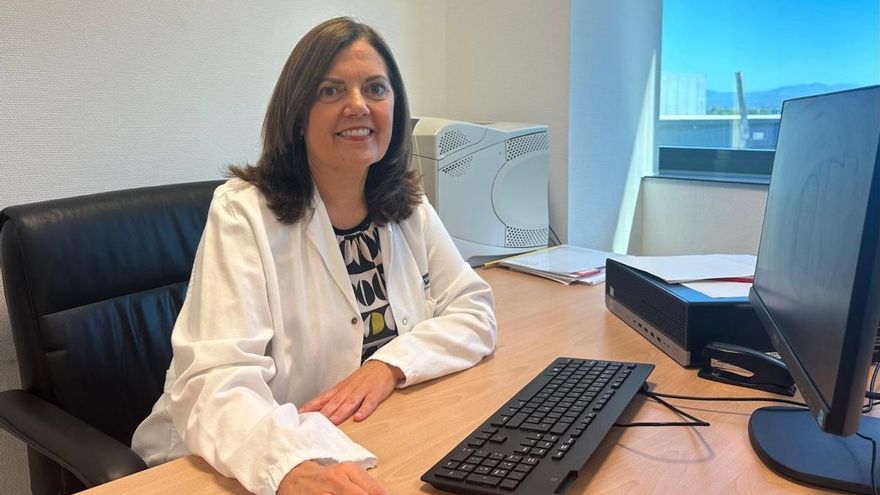 El cáncer renal, una enfermedad silenciosa que aparece a partir de los 60 años y con alta tasa de supervivencia