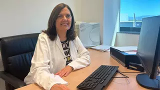 El cáncer renal, una enfermedad silenciosa que aparece a partir de los 60 años y con alta tasa de supervivencia