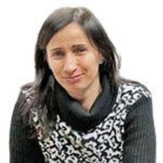 Carme Fenoll