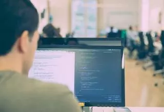 El mercado laboral de Málaga tiene más de 1.000 vacantes de empleos tecnológicos