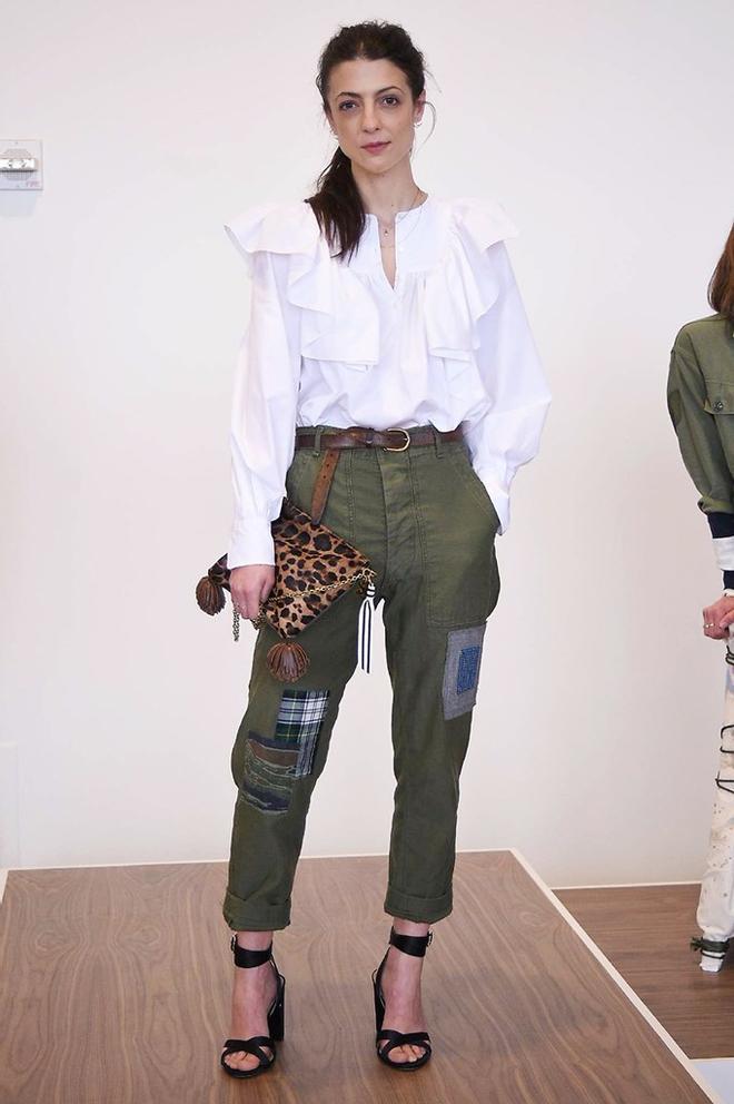 J.crew
