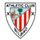 Athletic Club de Bilbao