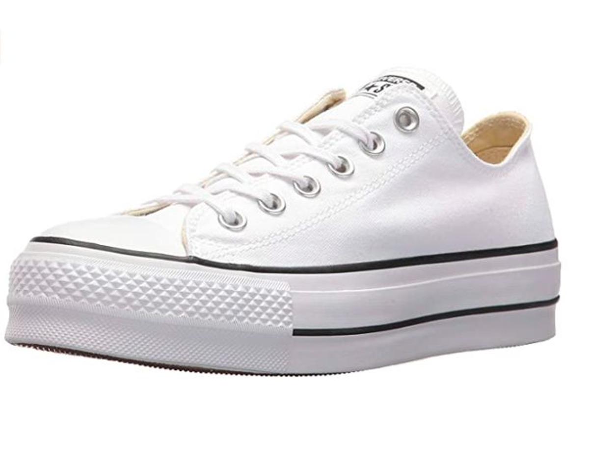 Converse Chuck Taylor