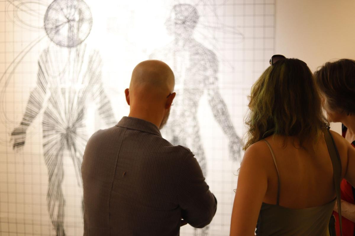 Art Week de Adema