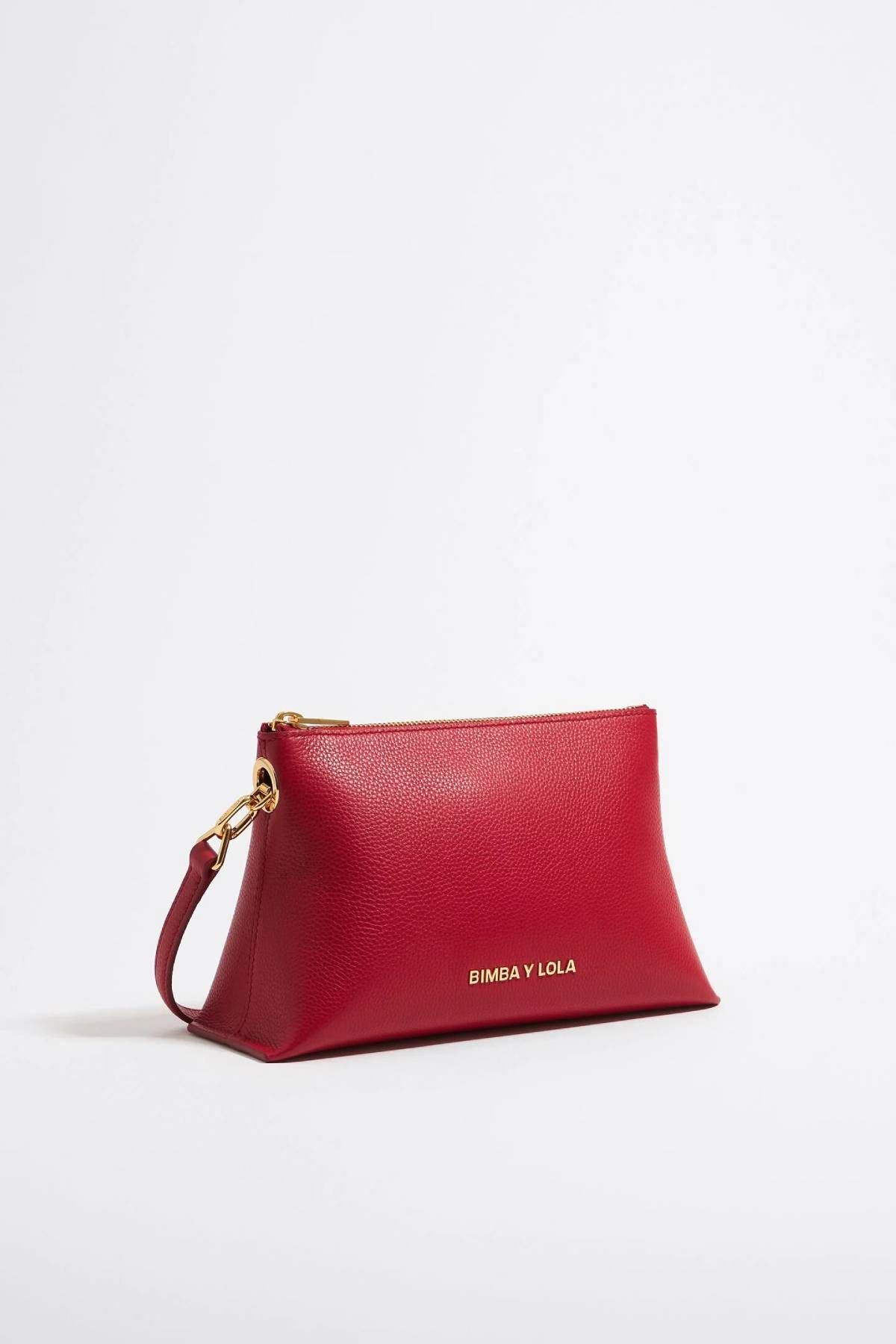 REBAJAS BIMBA Y LOLA 6 chollos de las rebajas de Bimba y Lola que han empezado YA