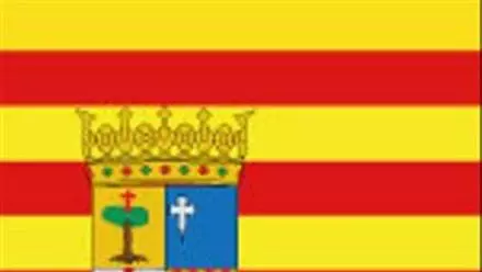 Aragón