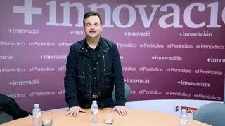 José Elías, sobre el gran problema de los jóvenes: "O espabilan o va a venir..."