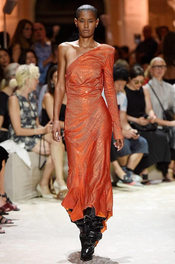 Alexandre Vauthier