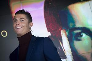 Bayern i Atlètic entren en la carrera per Cristiano