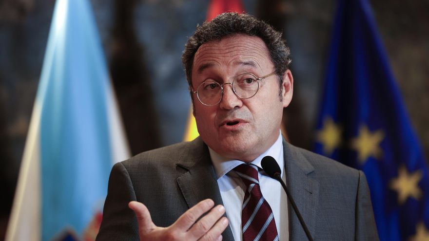 Así ha sido el Foro Mediterráneo: La promoción inmobiliaria como solución