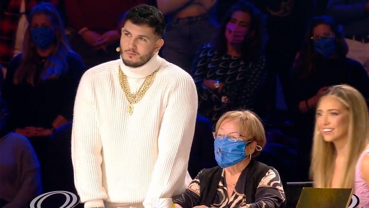 El público estalla contra Idol Kids y planea boicotear al programa: "No lo volveré a ver"