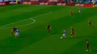 El 'SuperComo' de Cesc Fàbregas ya mira a Europa