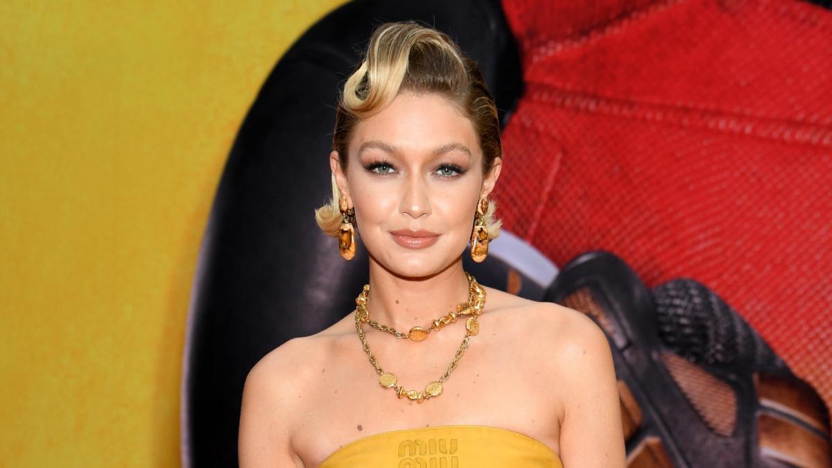 Así celebra Gigi Hadid el cuarto cumpleaños de su hija: ¿estaba Zayn Malik?