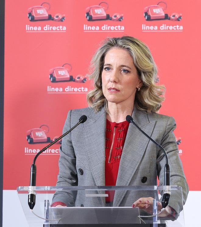 Línea Directa gana un 19% más en el primer semestre y se acerca a los cuatro millones de asegurados
