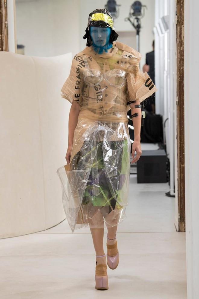 Maison Margiela