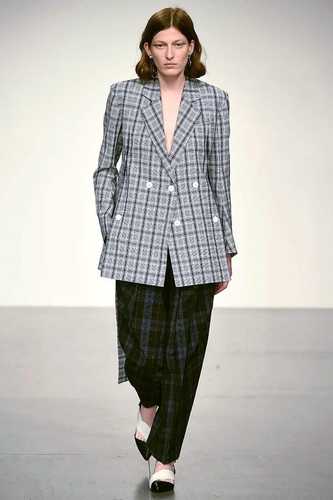 Eudon Choi