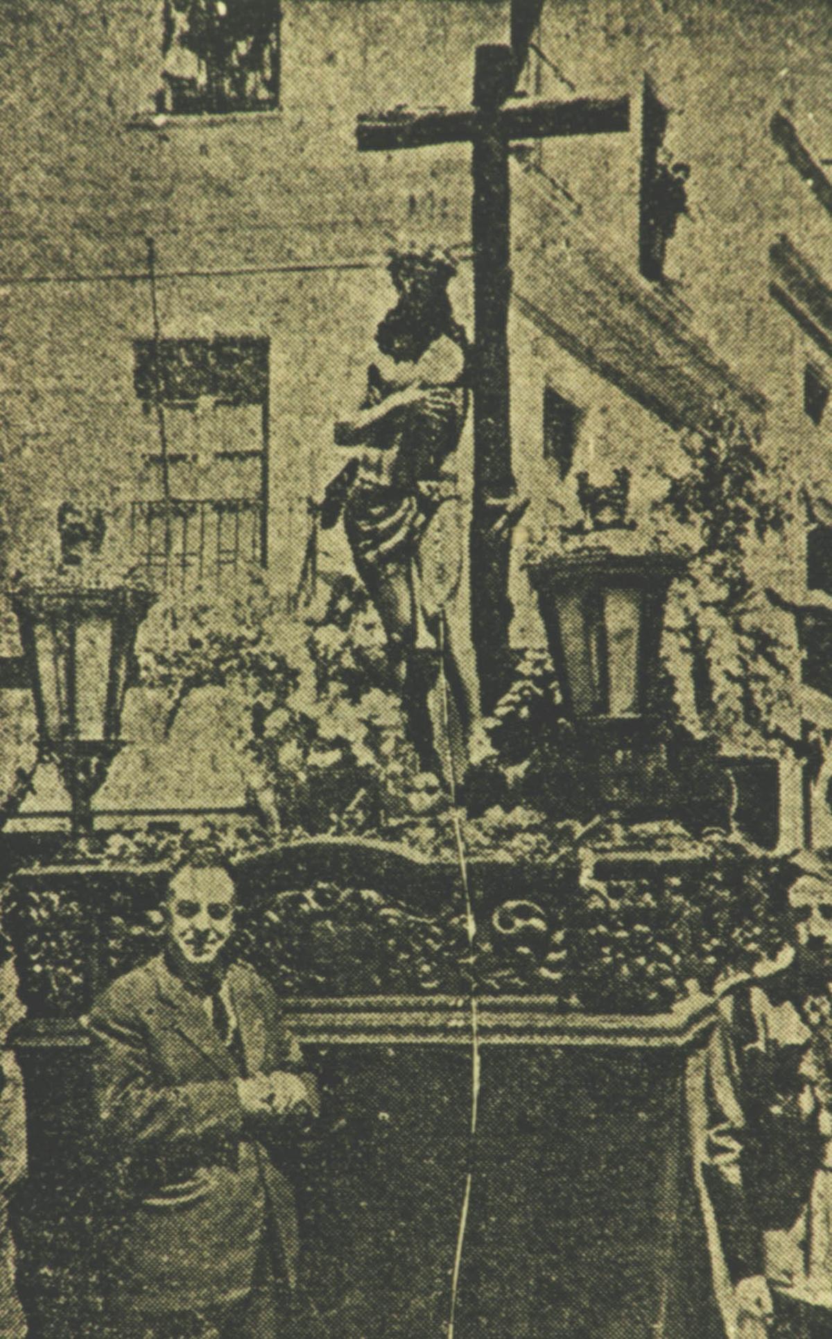 Foto 6.