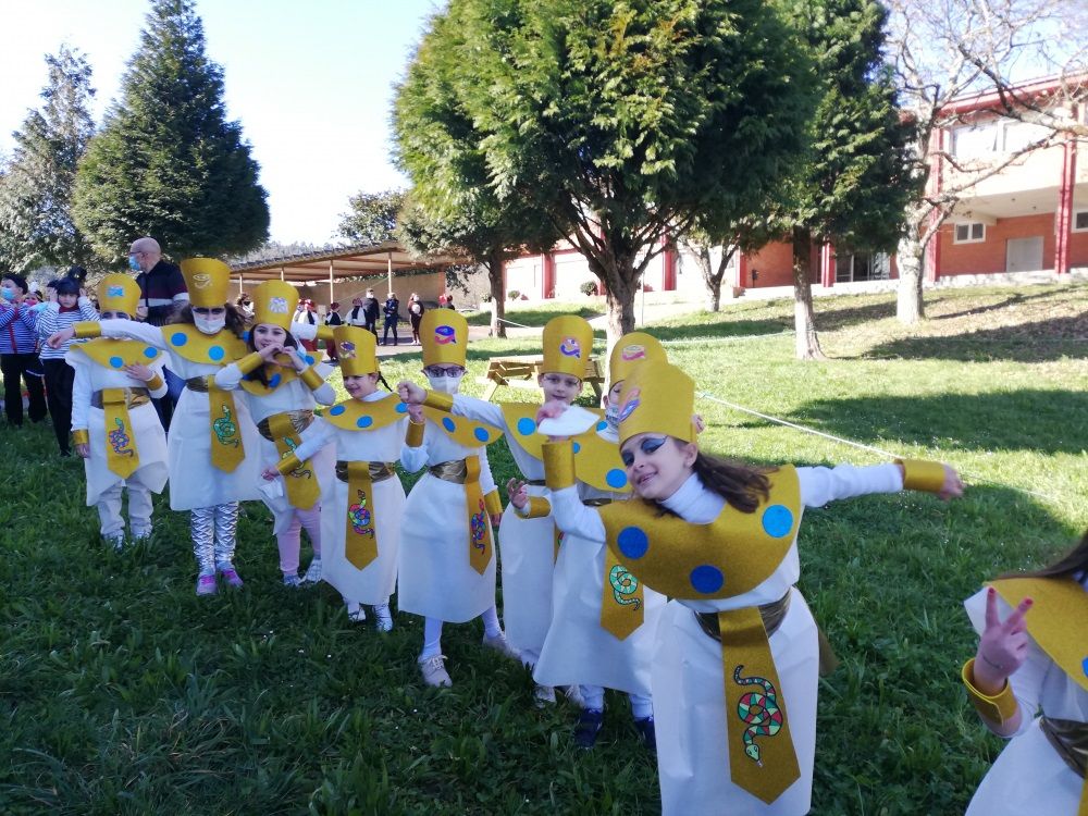 Desfile do CEIP Villar Paramá.jpg