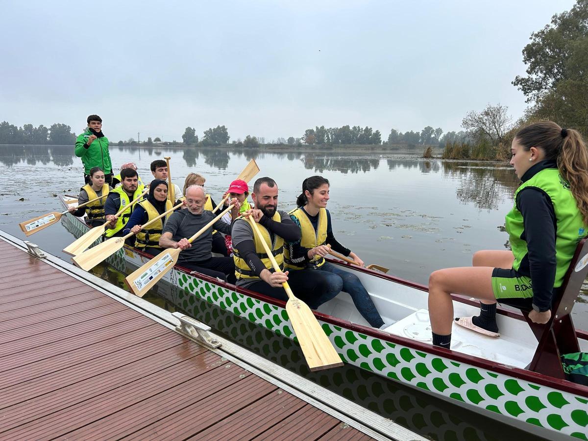 f2d0f390 ee4d 4226 a0f0 21519bb3e15c