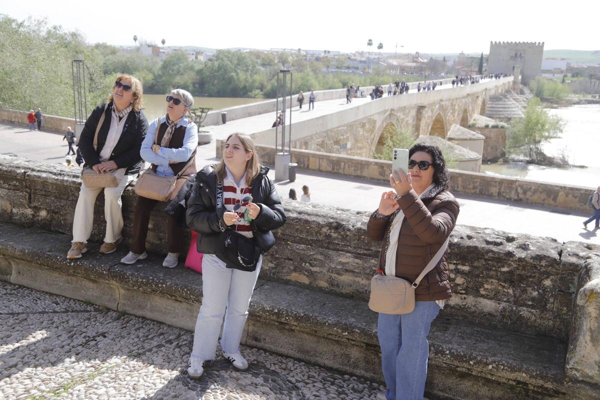El monumento, que será restaurado, podrá visitarse de 9.00 a 18.00 horas