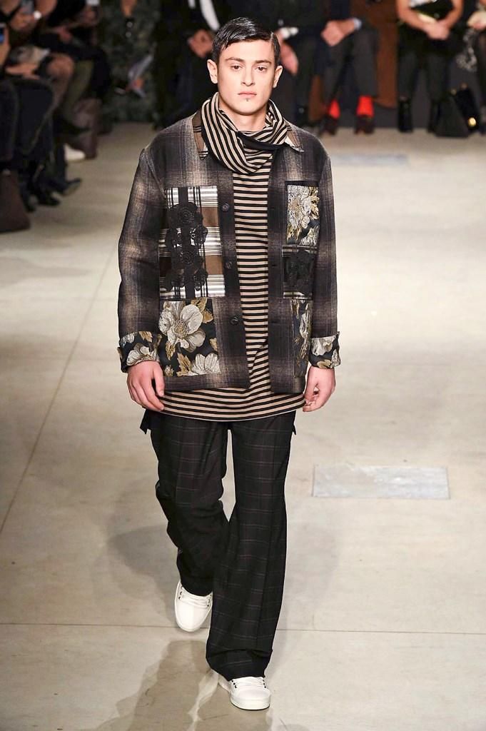 Antonio Marras