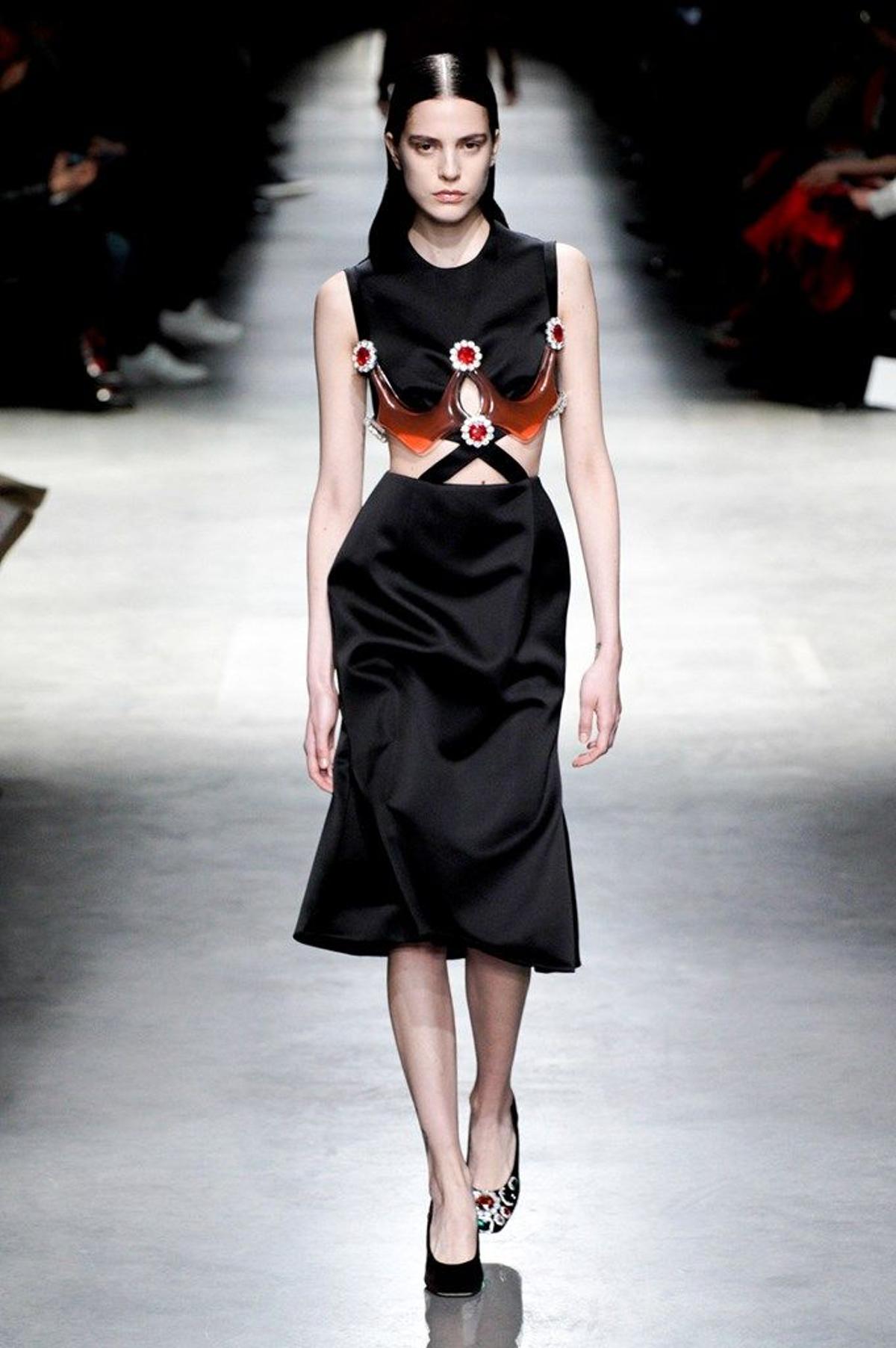 Christopher Kane