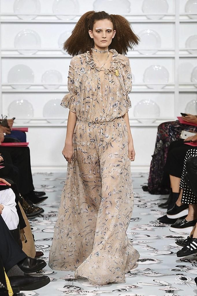 Schiaparelli