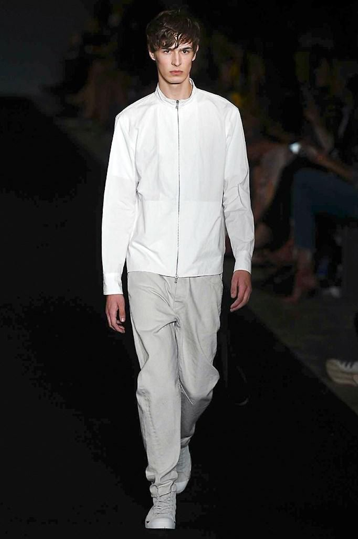 Rag & Bone