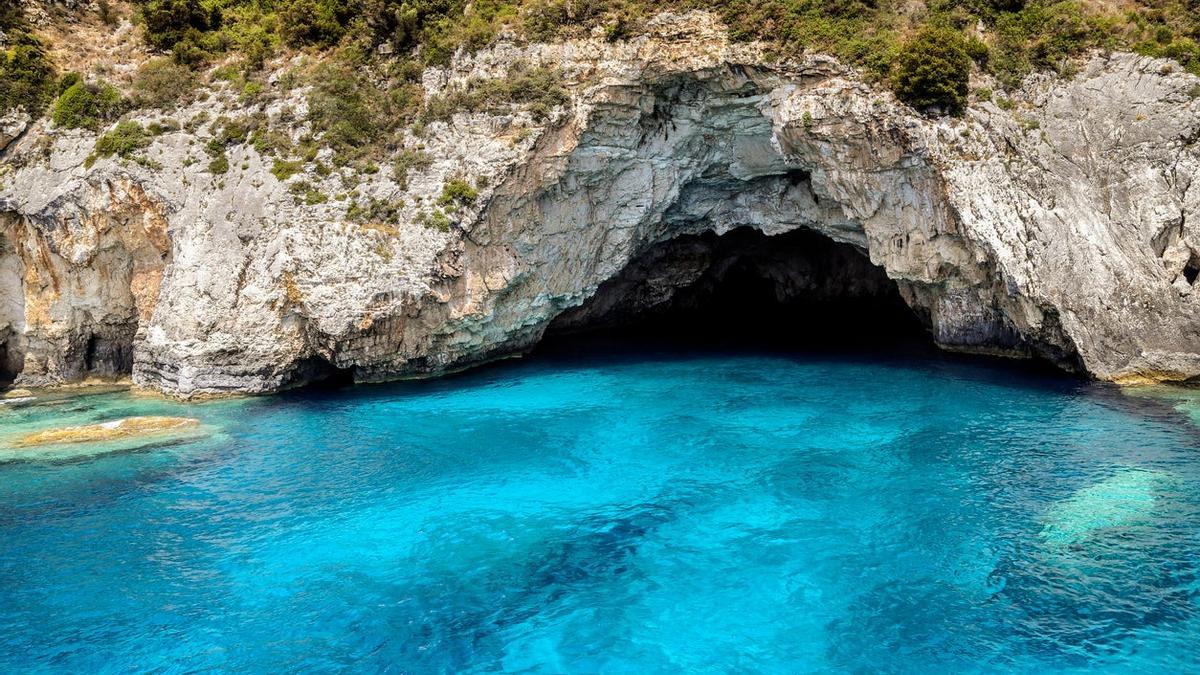 Paxos