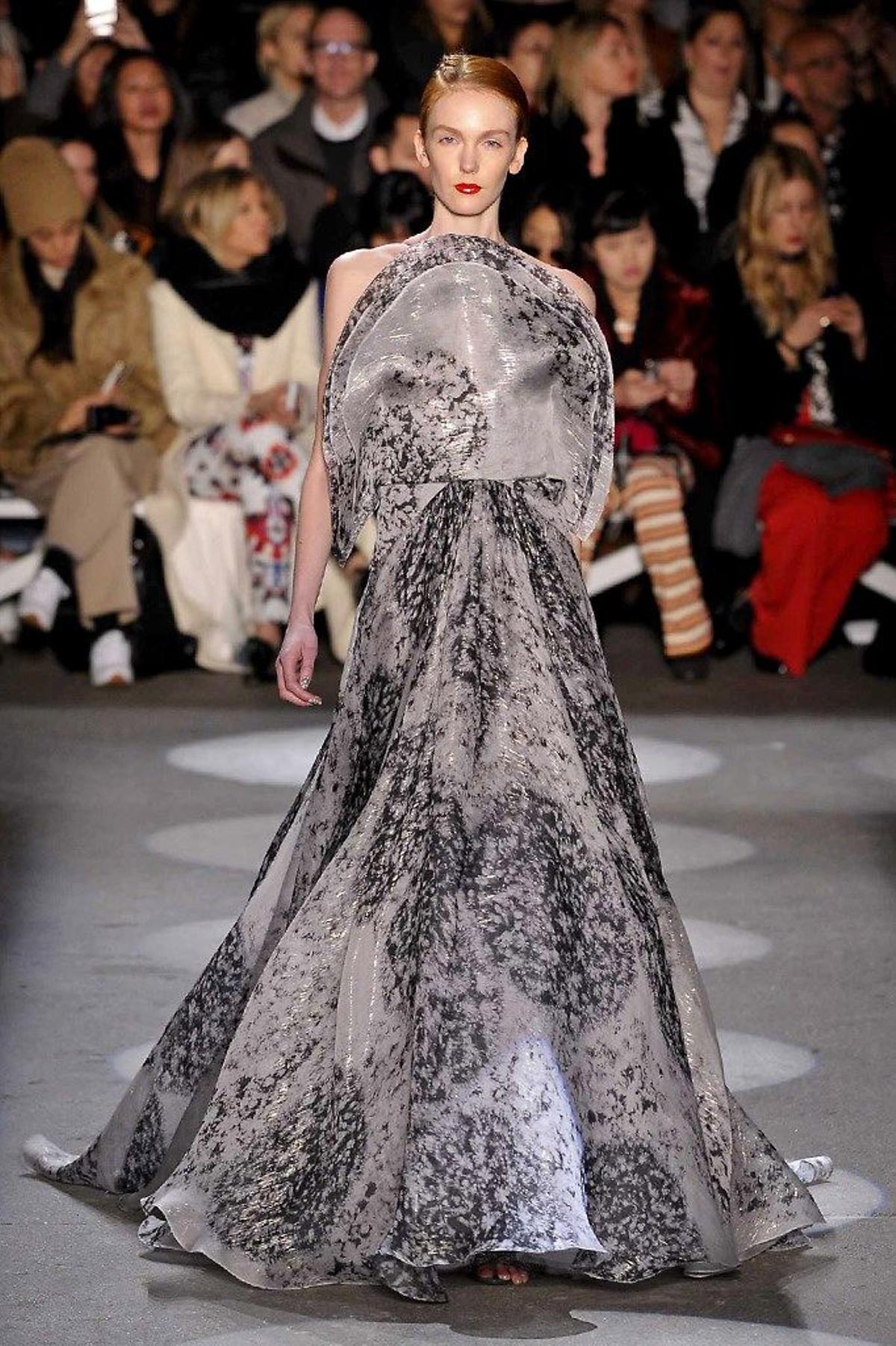 Christian Siriano